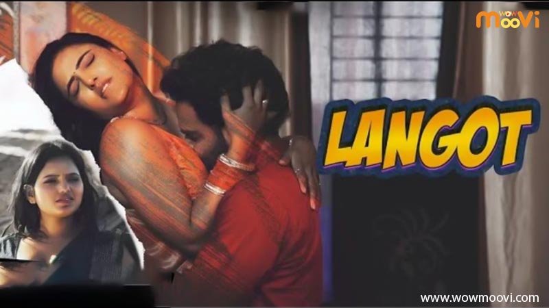 Langot | Season 01 | Episode 04